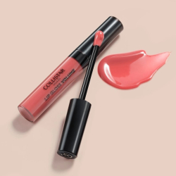 Collistar Lip Gloss Volume - Объёмный блеск для губ, 7 ml
