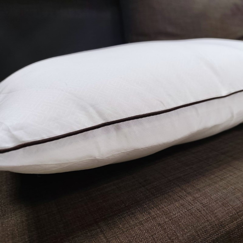 Набор подушек №3 Jugan, 2 штуки, 50х70х14