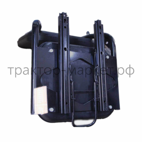 Сиденье Уралец 220/224 Россия (кресло)