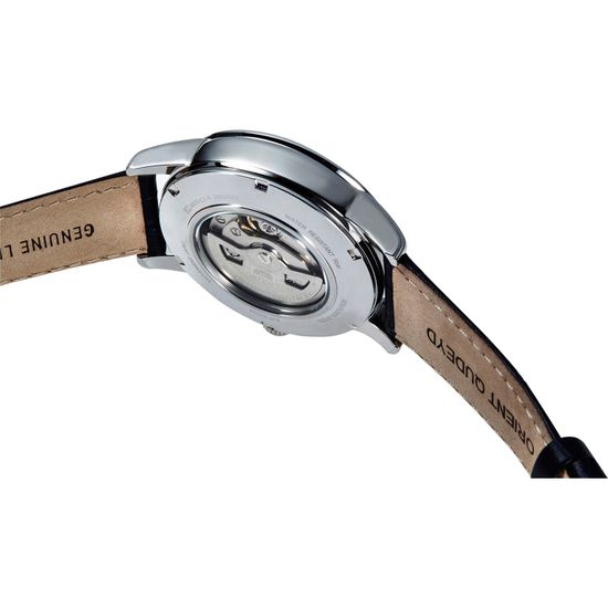 Мужские часы Orient RA-AK0010B10B