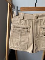 Новые шорты Chloe, 140