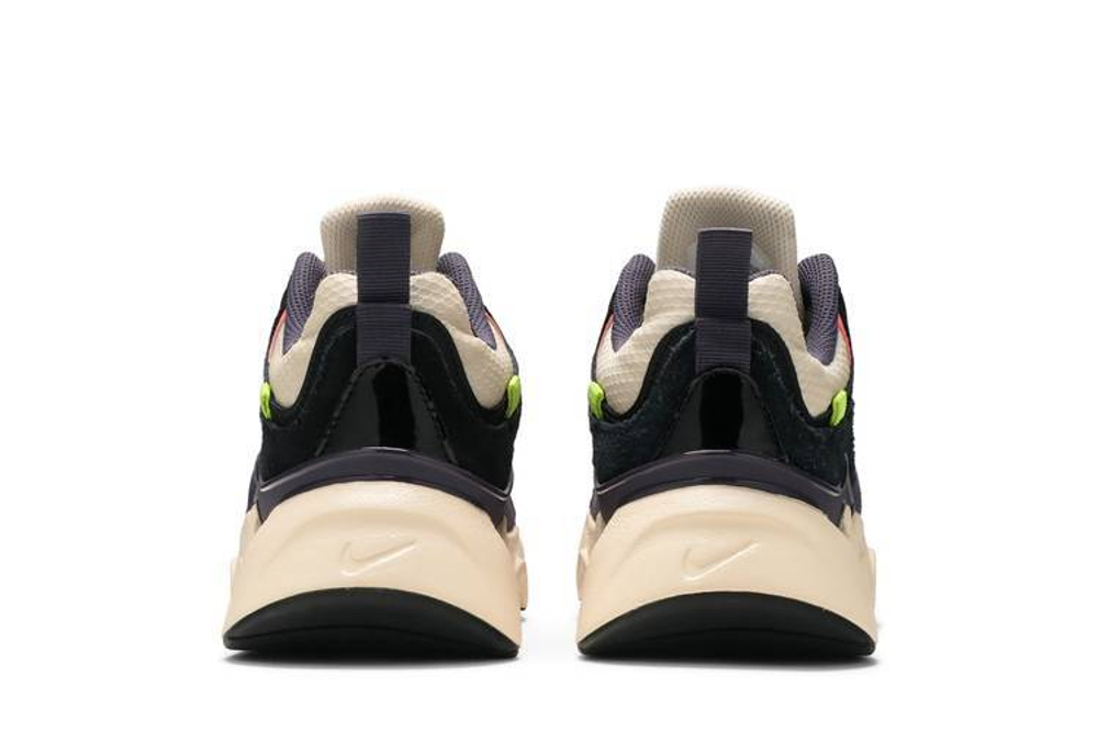 Кроссовки Nike Ryz 365 (Женская размерная сетка)