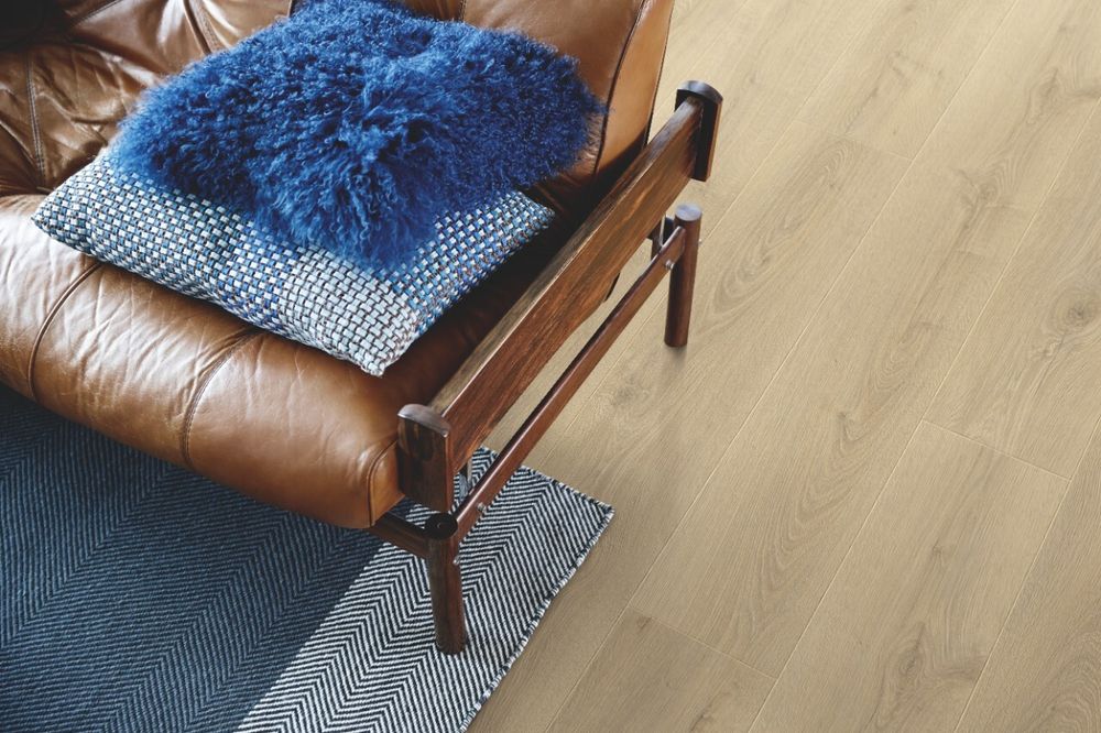 Skara 12 pro Дуб Сити, 1,311 м²