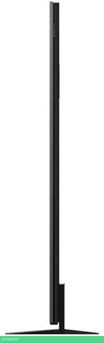 Телевизор LED TCL 85" 85C8K QD-Mini LED