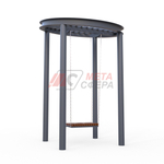 Качели Диск малые