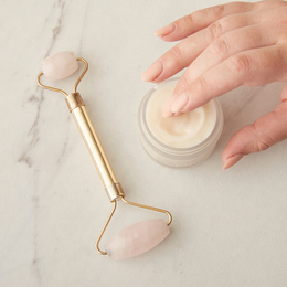 Персональный уход