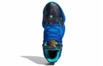Кроссовки Adidas Harden Vol. 4