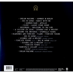 Alphaville / Eternally Yours (3LP)