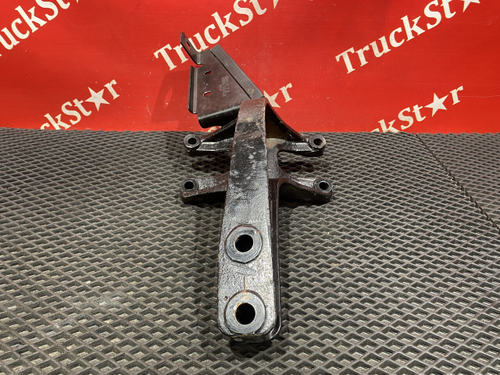 Кронштейн подвески кабины 2024г