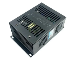 Зарядное устройство BAC06A-12V 6A для двигателя дизельного генератора, AISIKAI