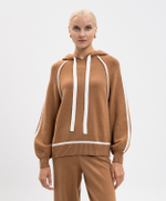 0878d05b-5dd5-4cbe-8136-f228fcf97524