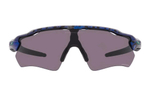 Oakley Очки