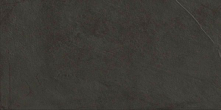 Керамогранит Prism Graphite