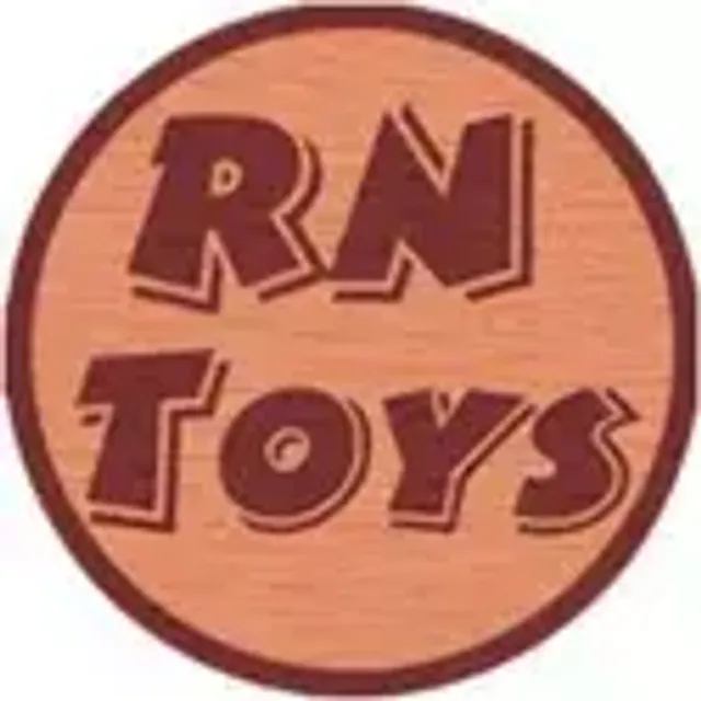 RN Toys