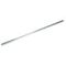 Крепеж для светодиодной ленты 220V LS720 (2835) Feron LD720 52043