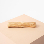 Кофейная палочка Coffee Stick