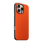 Чехол MagSafe Nomad Sport Case Limited Edition для iPhone 16 Pro Max Тонкий гибридный чехол