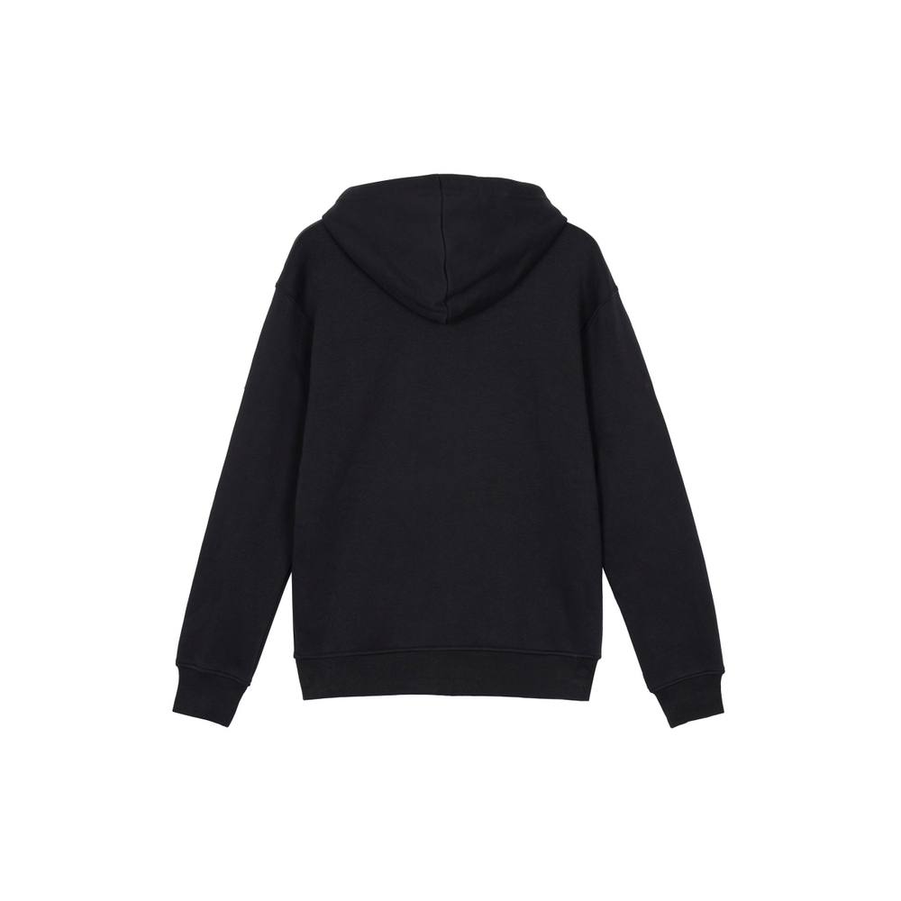 Толстовка Jordan MJ ESS FLC FZ FW22 Logo, DQ7351-010