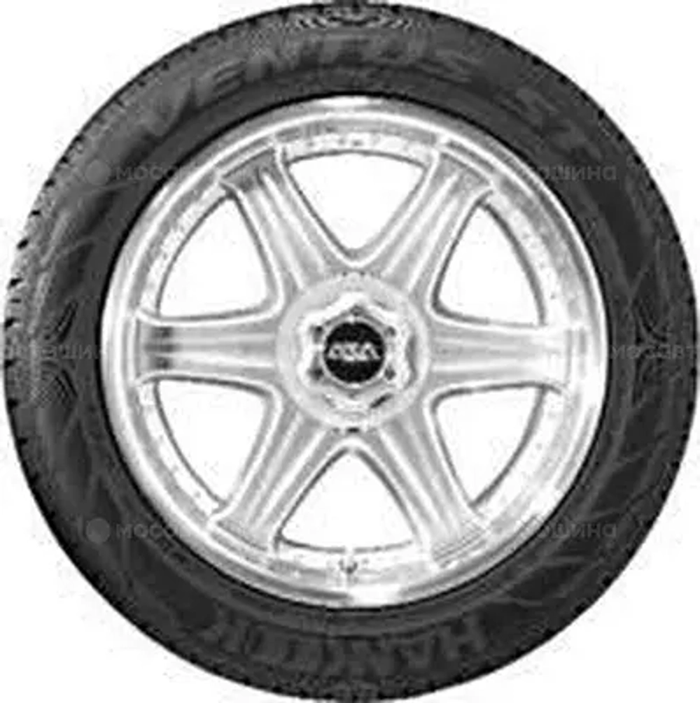 Hankook RH06 Ventus ST 285/50 R20 112V