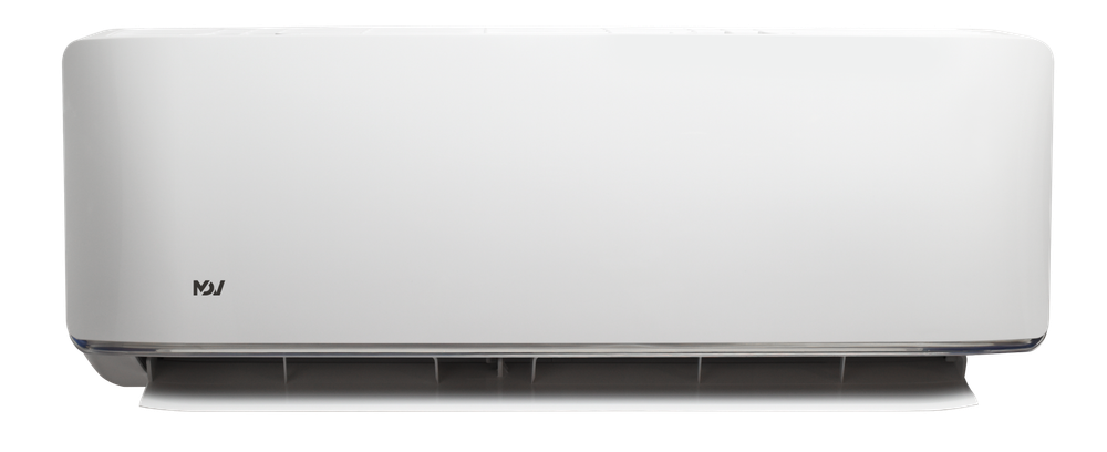 MDSA-30HRN1 / MDOA-30HN1