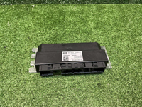 Блок управления подвеской BMW 3er G20 (2018-н.в.)