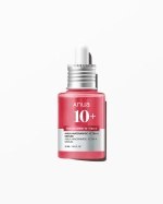Сыворотка для лица Anua Niacinamide 10% + TXA 4% Serum 30 мл