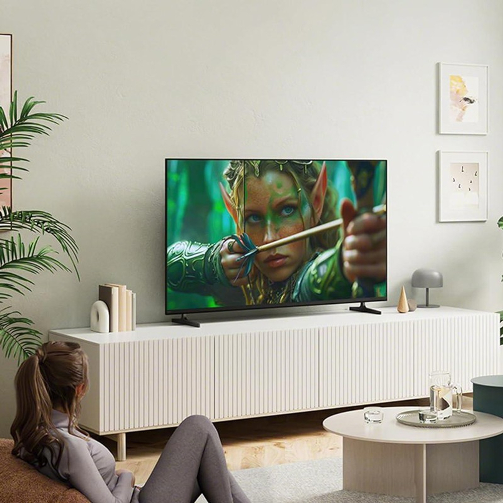 Телевизор Sony K-50S25M2 EU
