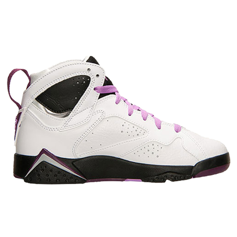 Кроссовки Jordan, 442960-127