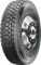 Sailun S702 265/70 R19,5 143/141J PR18 3PMSF (Ведущая ось)
