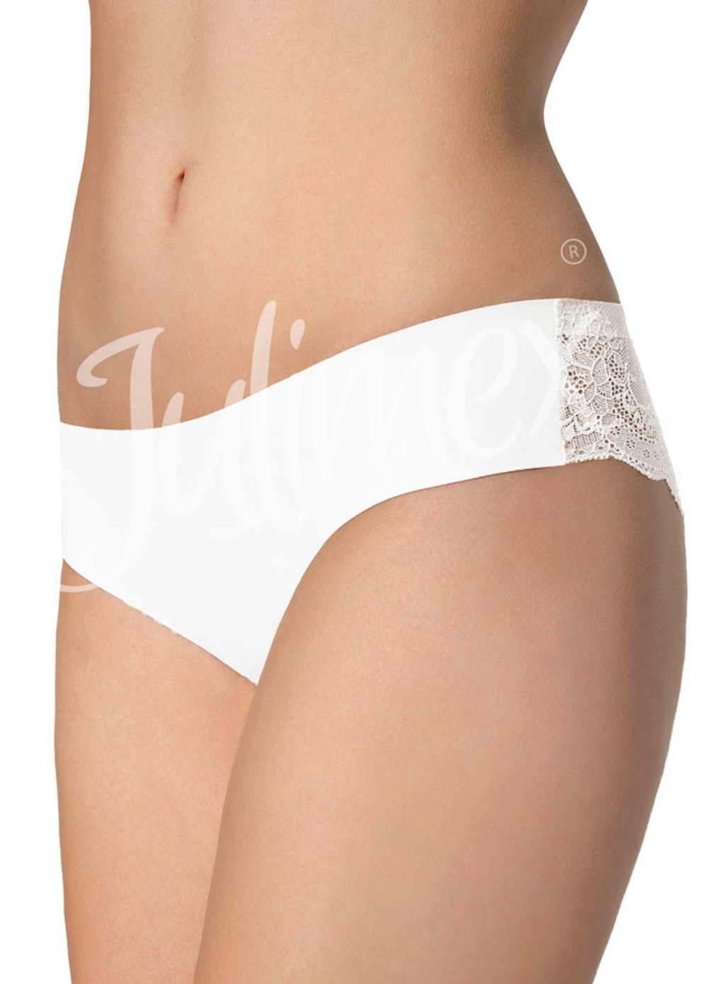 TANGA Трусы бразильяно JULIMEX
