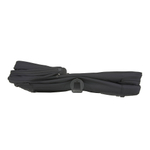 Детская коляска Espiro 2 в 1 Code 2025 10 clever black