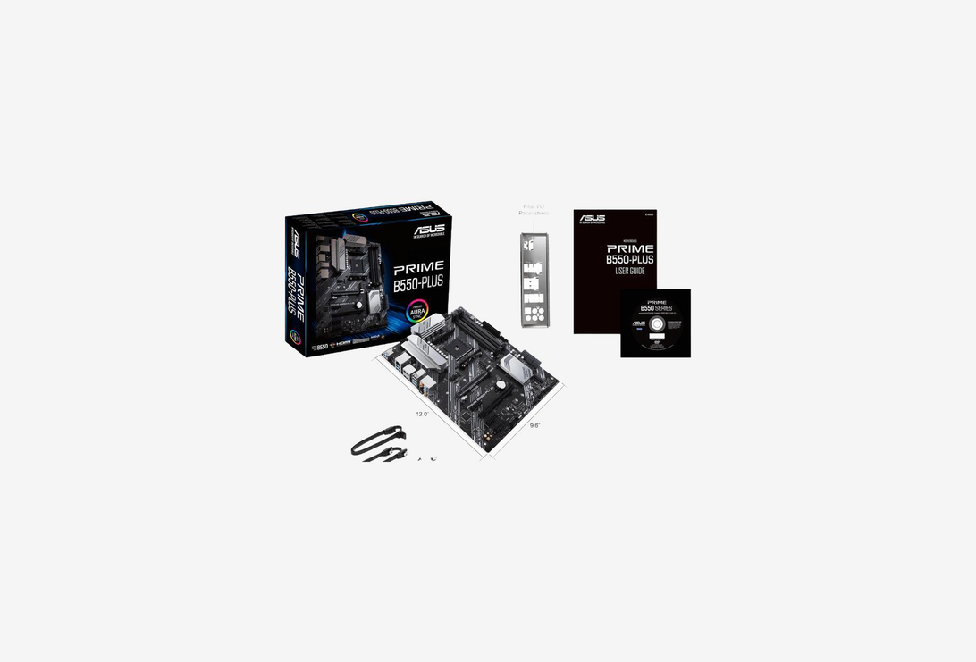 PRIME B550-PLUS_0425819120349