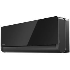 Мультисплит система на 4 комнаты Kentatsu KSGOM26HZRN1 x 4 / K4MRA100HZRN1