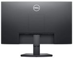 Монитор 23,8" Dell SE2425H