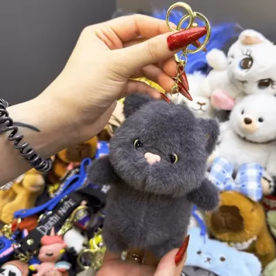 Микс премиум призов для автомата «Прищепка» 51 шт. + подарок