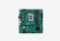 PRO B660M-C D4-CSM_0125820120355