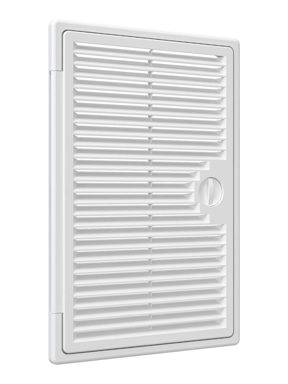 Декофот 200*300 2030ДФ ERA