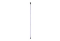 Светодиодный осветитель Godox TL180 RGB