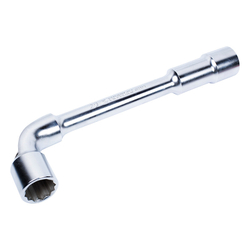 Ключ Г-образный торцевой 29 мм KING TONY 1080-29