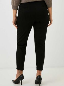 Брюки  классические