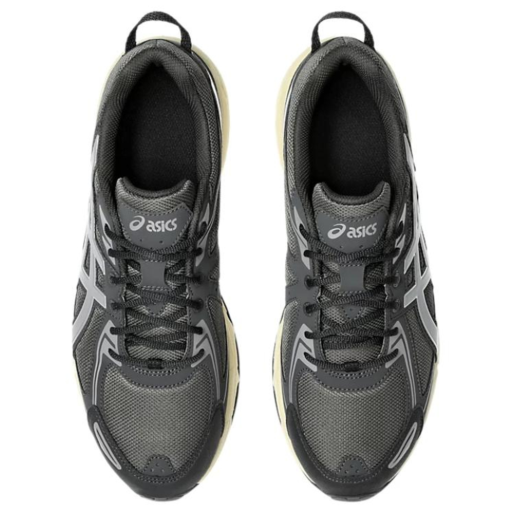 ASICS Gel Venture 6 Truffle