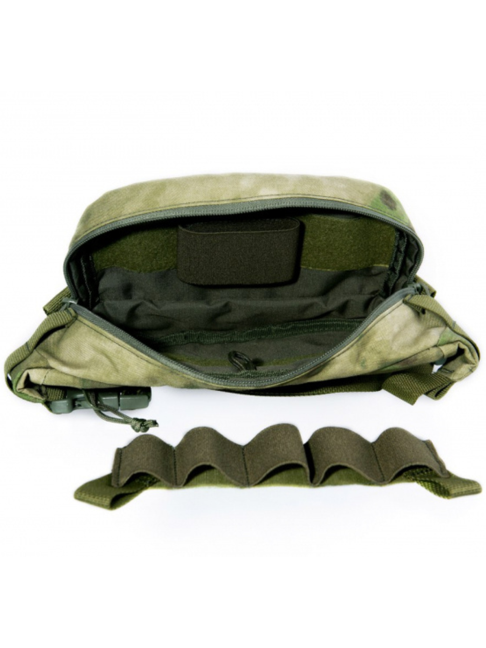 Сумка поясная Sturmer RKB Recon Kit Bag