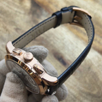 Часы IWC