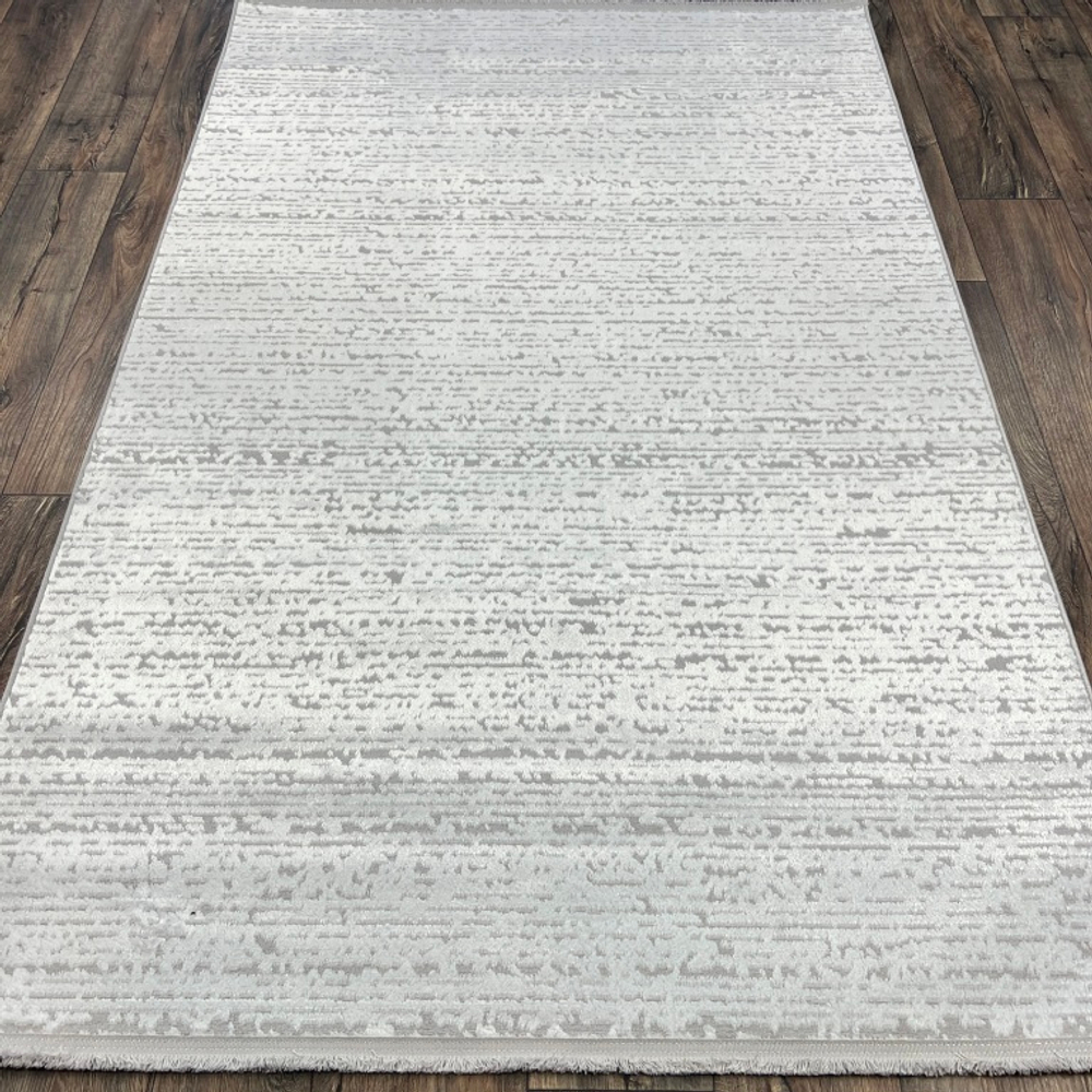 Monaliza 8430D CREAM \ GREY Прямой