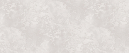 "ROSE" Accord 588744