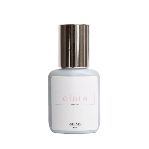Клей Elara 10мл