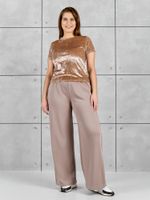 Брюки Авенсис-2 Виотекс БЕЖЕВЫЙ