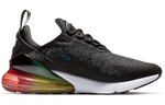 Кроссовки Nike Air Max 95 Essential