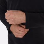 КОСТЮМ FINNTRAIL ФЛИСОВЫЙ МУЖСКОЙ GLOW 1398