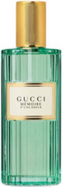 Gucci Mémoire d'Une Odeur EDP